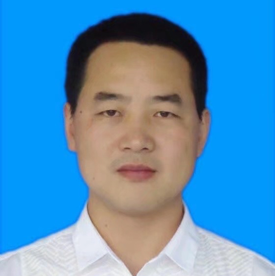 傅维敏