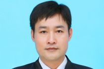 最高院:工程分包合同中背靠背支付条款的性质和效力认定