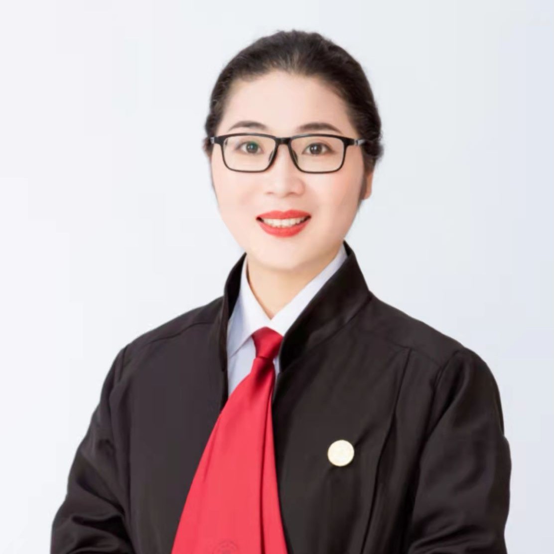 李琳肖