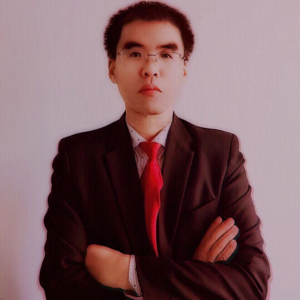 李国斌