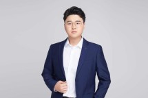 嫖娼行为的法律处罚及其社会影响
