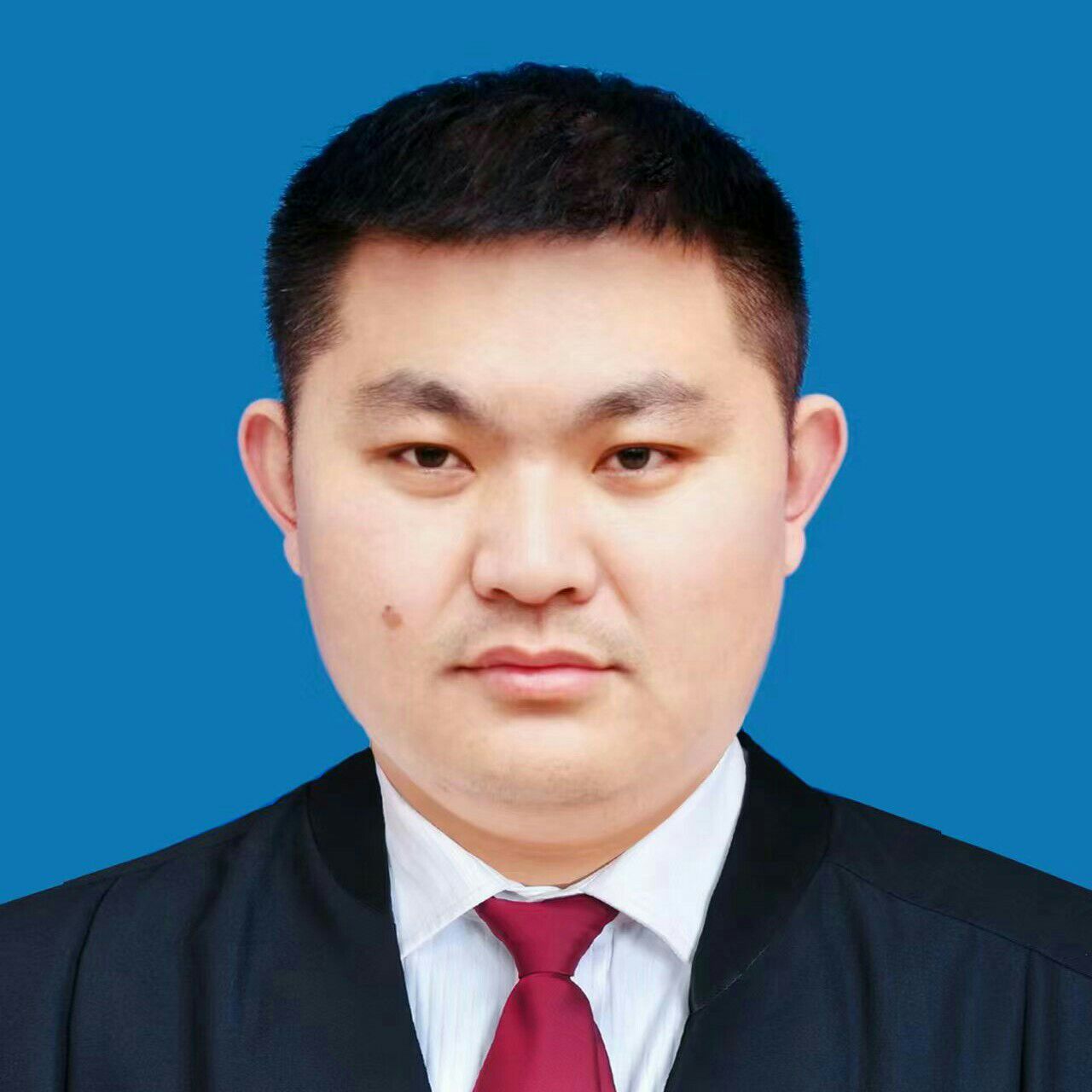 王巨功