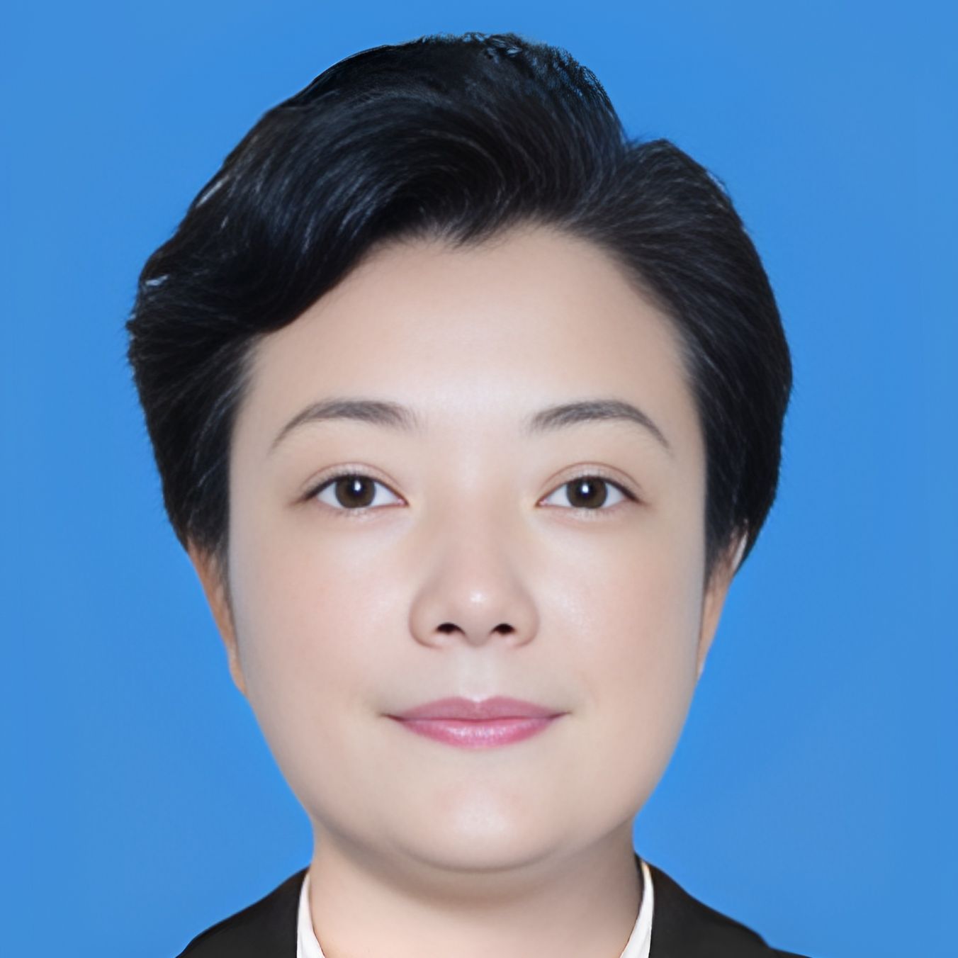 王顺茹