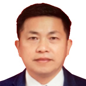 刘祖文律师