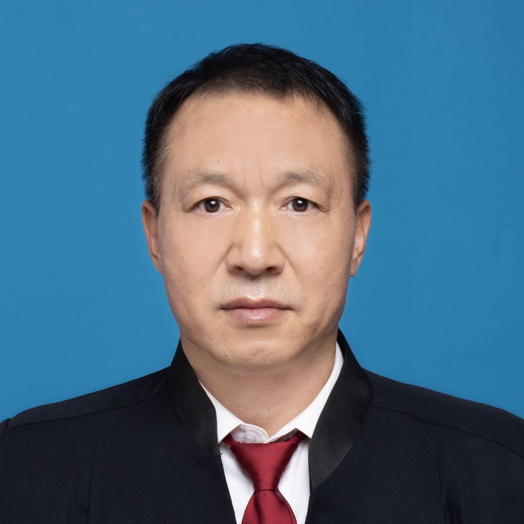 任海涛