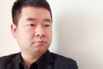 在先二手房购房人与在后抵押权人的权利冲突与救济