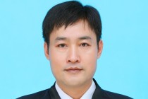 最高法新案例：多层转包中的实际施工人有权行使代位权