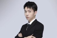 股东对签字不真实的股东会决议的追认