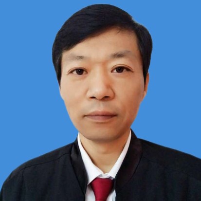 王文强