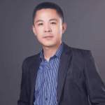 最高院：审计结果不是唯一结果，可补充鉴定