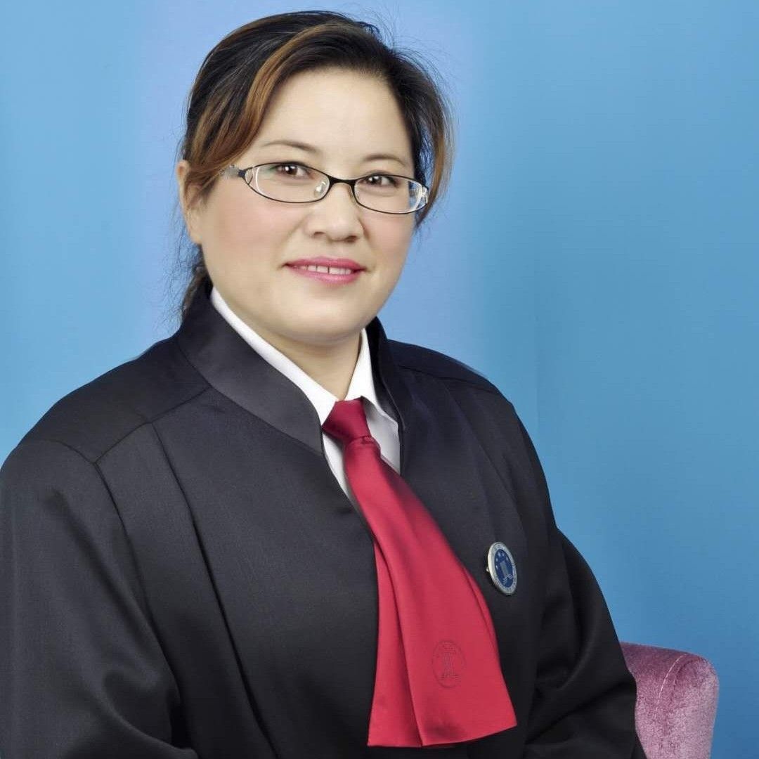 曹凤智