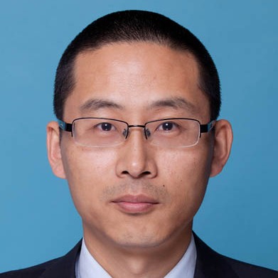 雪化平
