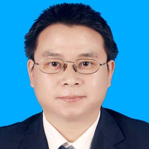 沈春早