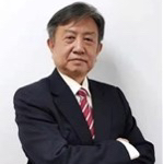 金占良