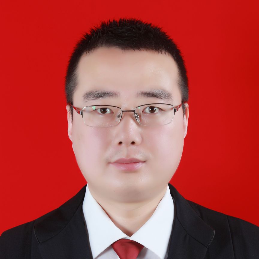 李勇