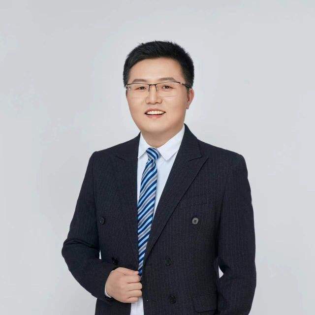 何梦麟律师
