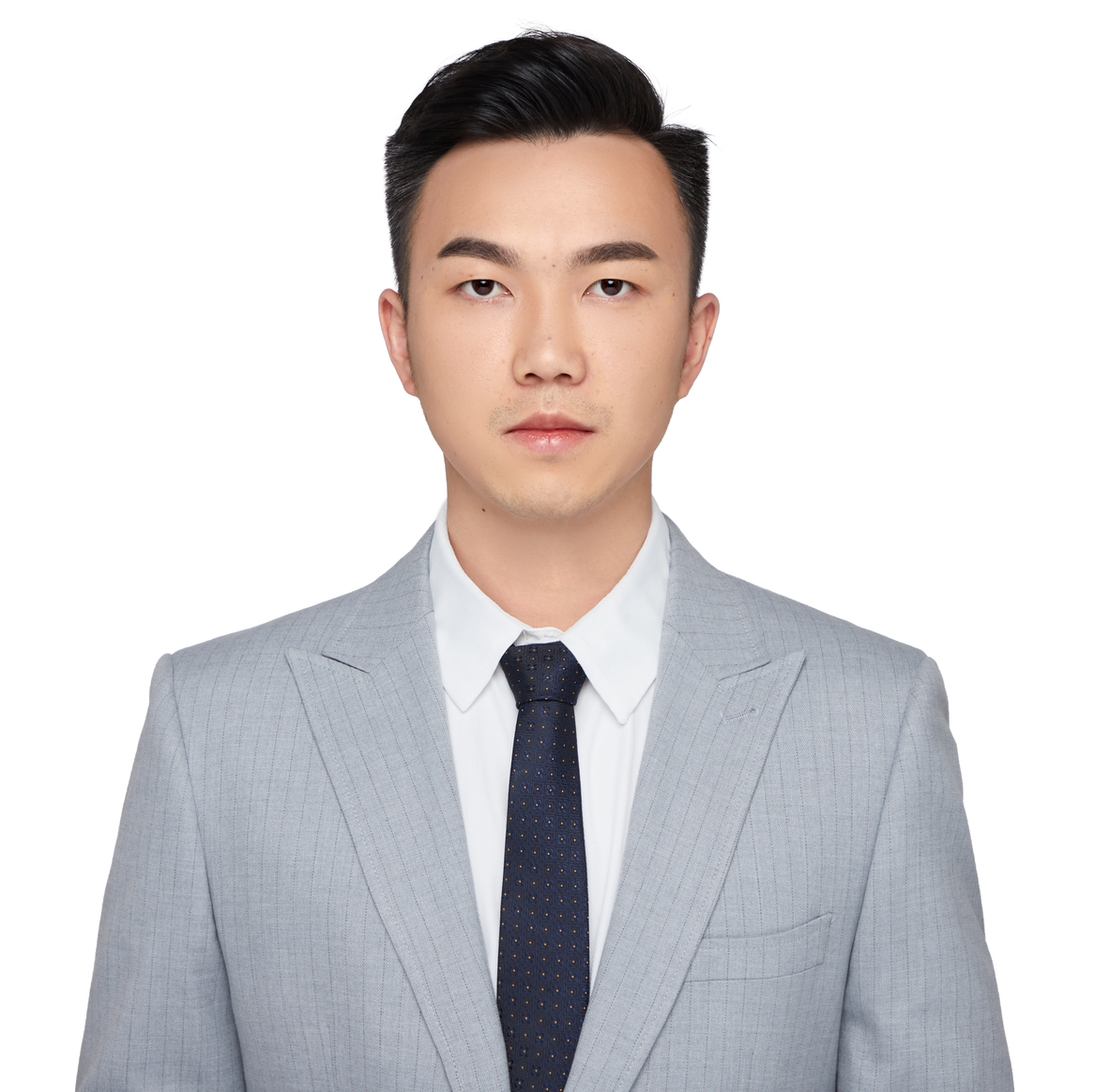 王健平