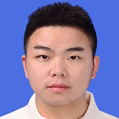 刘涛