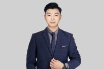 被他人故意伤害造成轻微伤应该如何维权