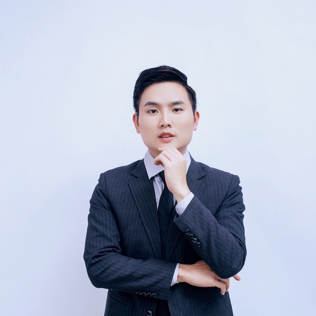 李想