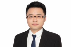 笼统起诉“城中村改造行为违法”属诉讼请求不明