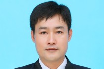 最高院：就未经竣工验收的建设工程签署的租赁合同是否无效？