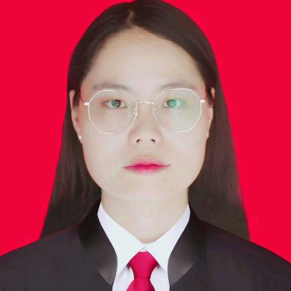 王应莲