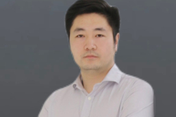 最高法发布新指导意见，涉员工解除行为/竞业限制/股权激励