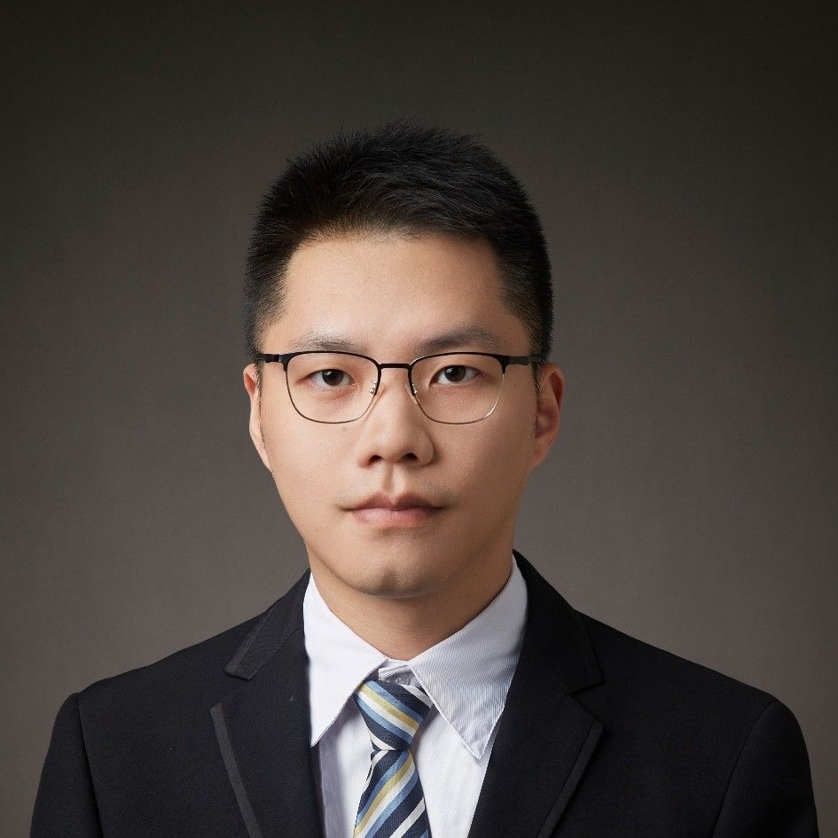姜晓军