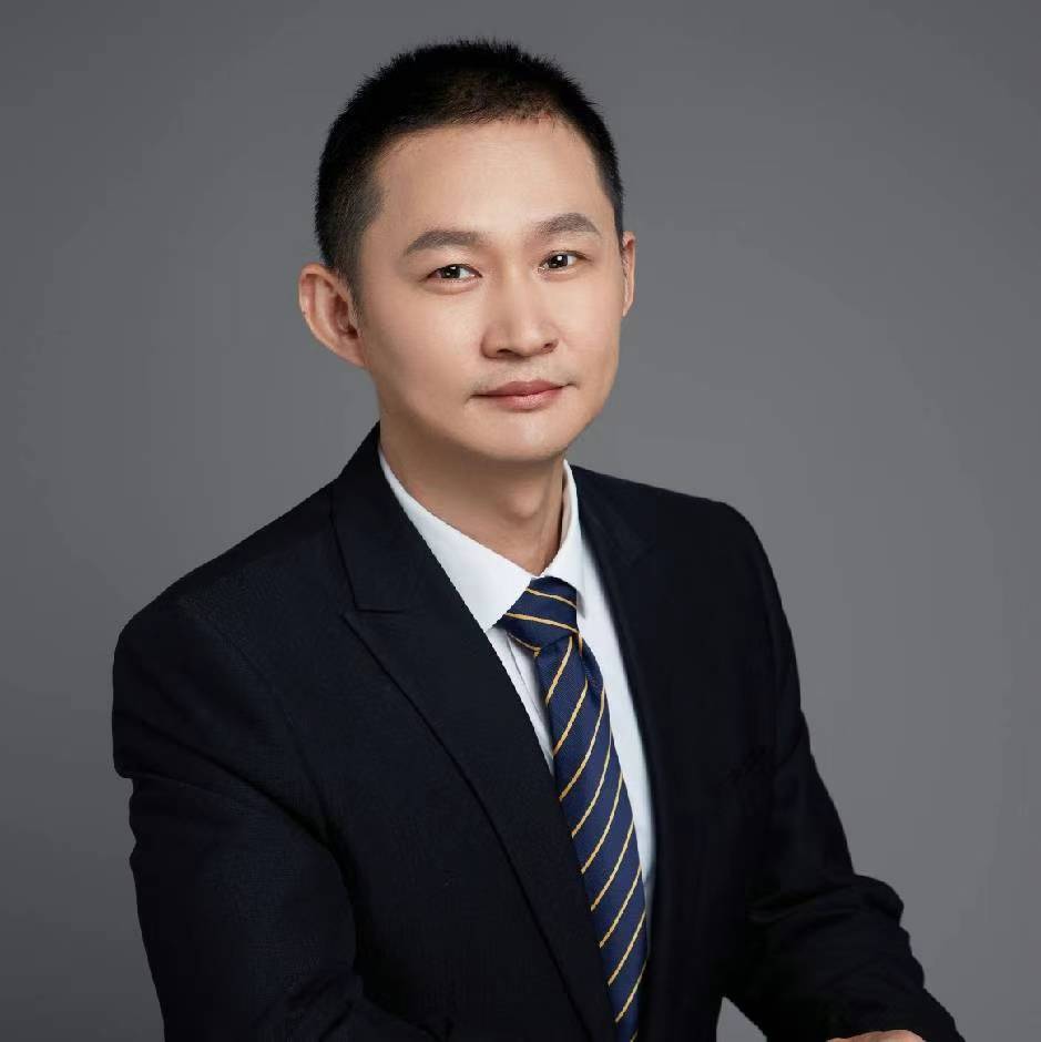 钱国明