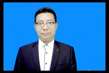 违章建筑能买卖吗