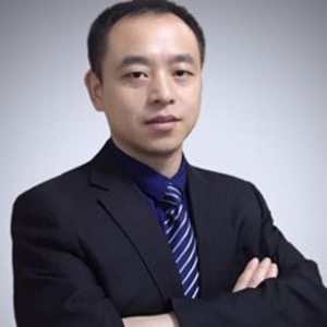 杨鹏淋
