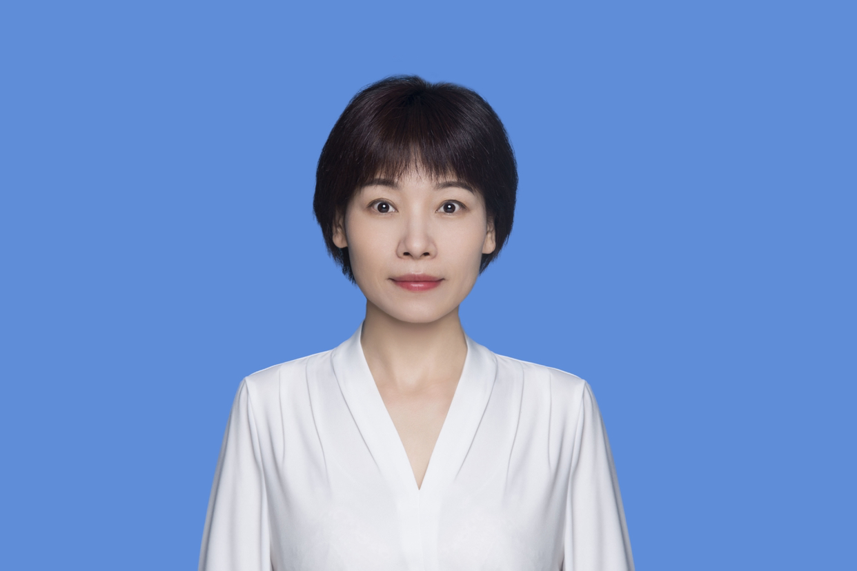 方丽萍