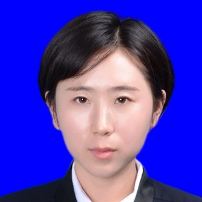 李青花