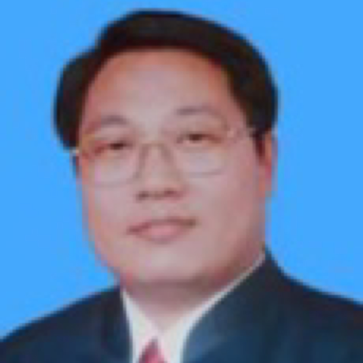 张晖东