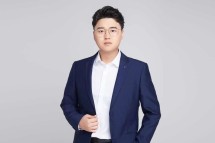 行政许可：权力与监管的平衡
