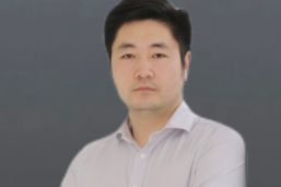 下班绕路回去发生交通事故死亡算工伤吗？（二审判决）