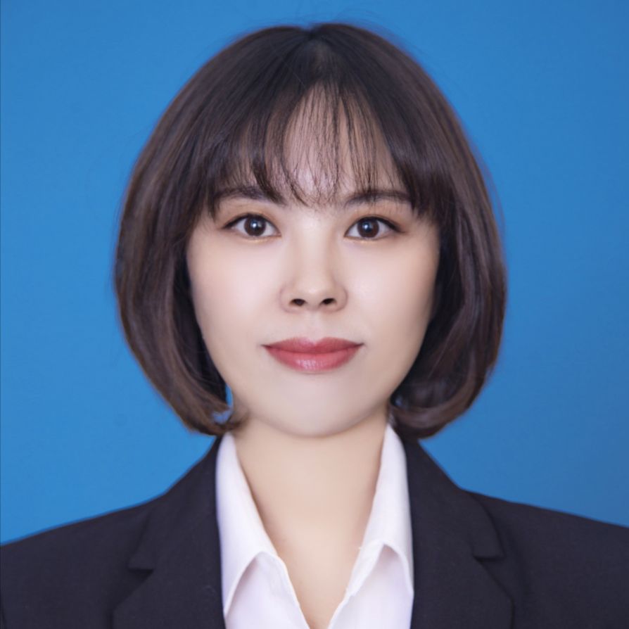 张莉