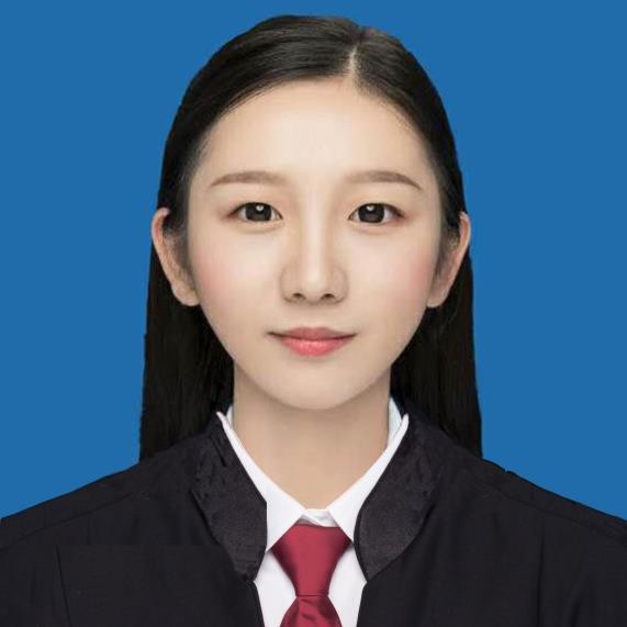 聂铖铖