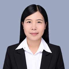 陈碧珠