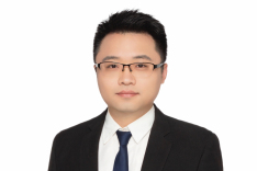 最高法院公报案例：侵权赔偿与工伤保险待遇能否“双赔”