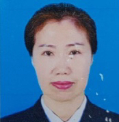 戴逸玫