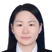 建设工程施工分包合同中工程量清单漏项法律问题解析