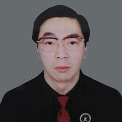 莫宏洛