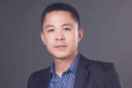 轻微违约，能行使合同约定解除权吗？