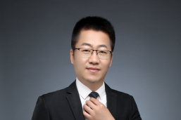 公司的挂名法定代表人可否通过诉讼涤除工商登记？

