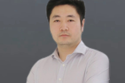 最高法裁判观点：案涉工程无法通过鉴定予以确定造价，应当如何处