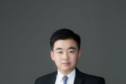 买卖房屋合同，未办理过户登记的房屋买卖合同有效吗？