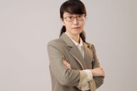 ​公司法定代表人出具“我愿还款”承诺书并加盖公司公章的认定