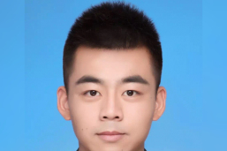 不动产预告登记有什么作用？